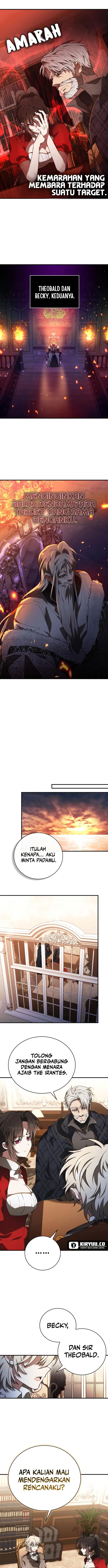 image-komik-i-become-a-legendary-arch-mage-by-reading-a-book-chapter-36-13/15