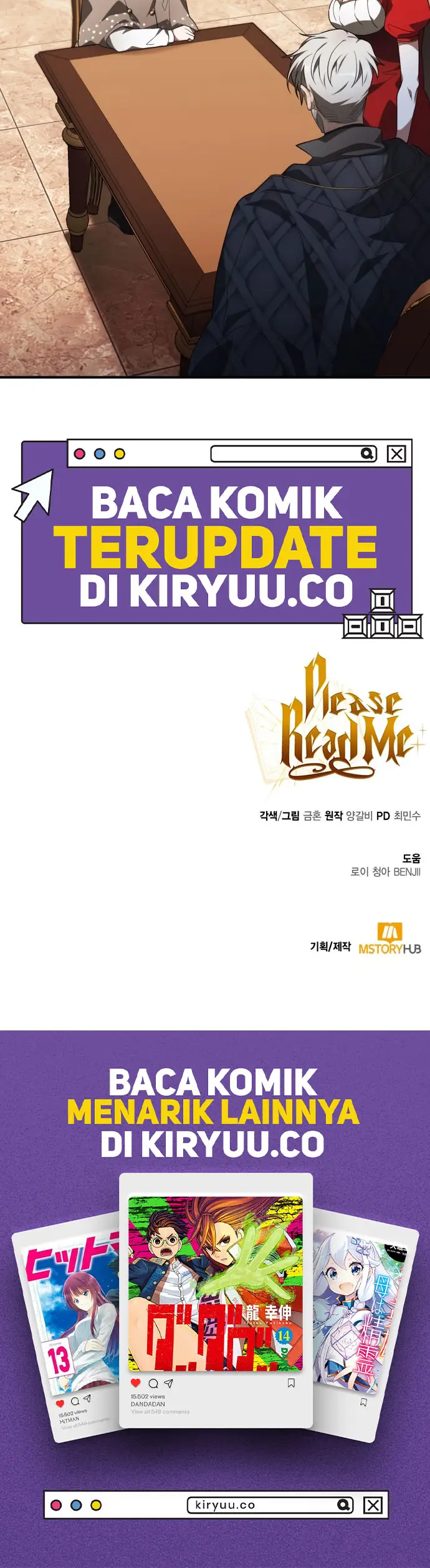 image-komik-i-become-a-legendary-arch-mage-by-reading-a-book-chapter-36-14/15