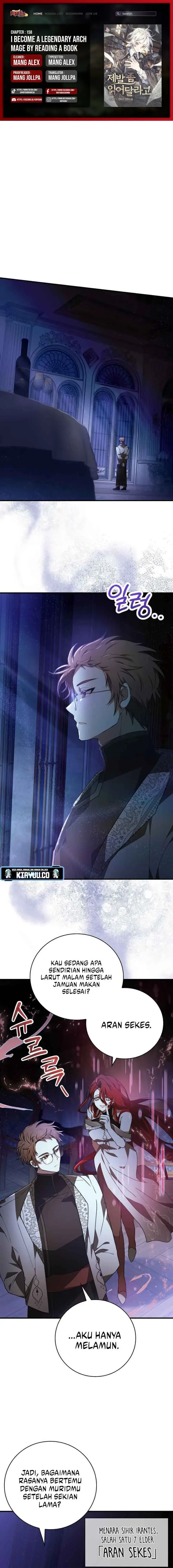 image-komik-i-become-a-legendary-arch-mage-by-reading-a-book-chapter-37-0/21