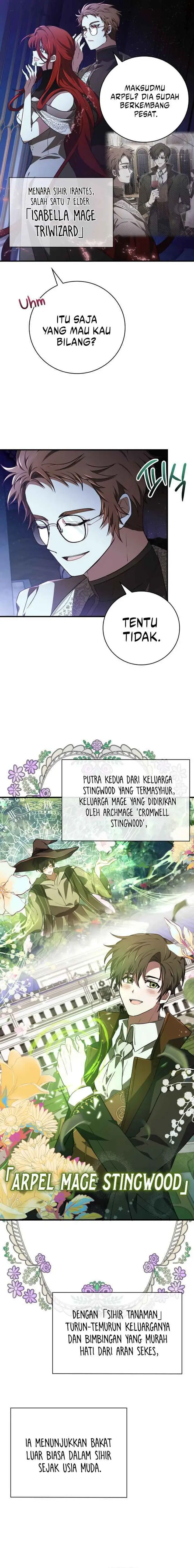 image-komik-i-become-a-legendary-arch-mage-by-reading-a-book-chapter-37-1/21