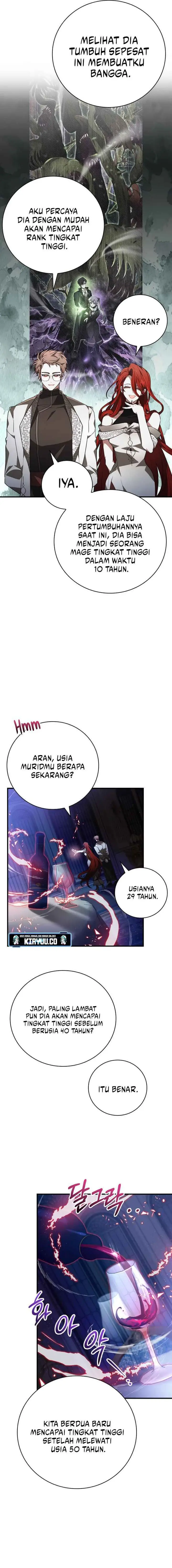 image-komik-i-become-a-legendary-arch-mage-by-reading-a-book-chapter-37-2/21