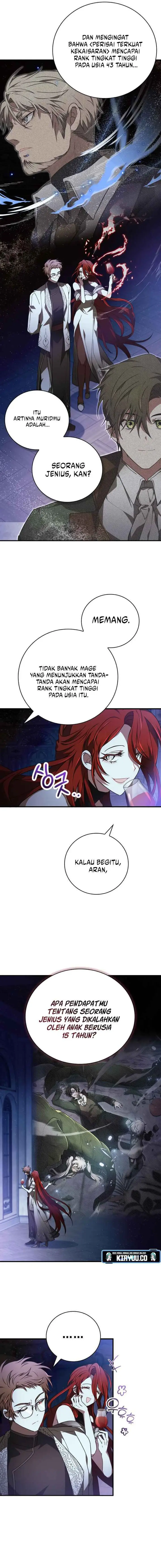 image-komik-i-become-a-legendary-arch-mage-by-reading-a-book-chapter-37-3/21