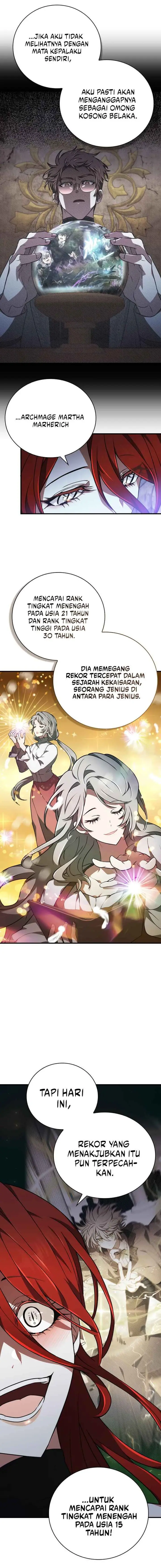 image-komik-i-become-a-legendary-arch-mage-by-reading-a-book-chapter-37-4/21
