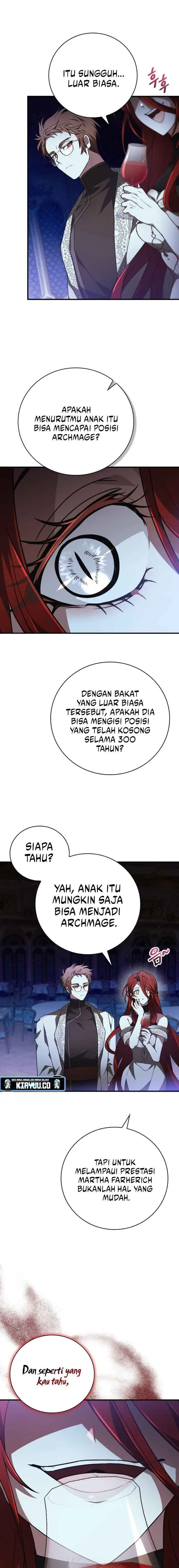 image-komik-i-become-a-legendary-arch-mage-by-reading-a-book-chapter-37-5/21