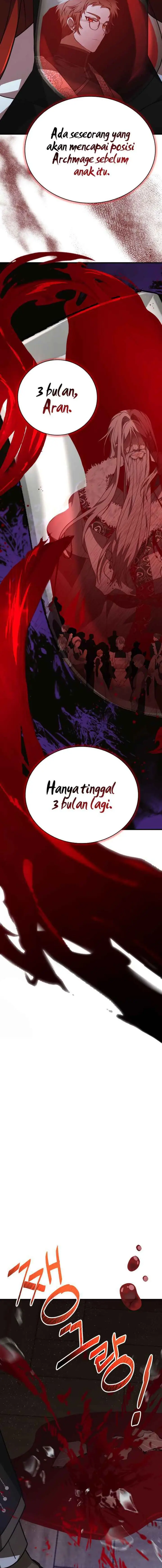 image-komik-i-become-a-legendary-arch-mage-by-reading-a-book-chapter-37-6/21