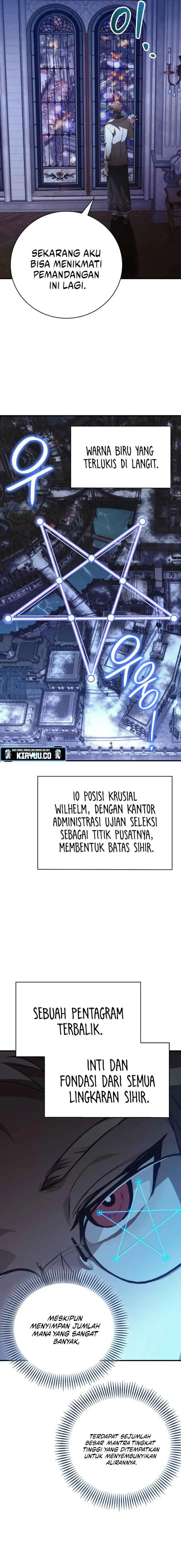 image-komik-i-become-a-legendary-arch-mage-by-reading-a-book-chapter-37-8/21