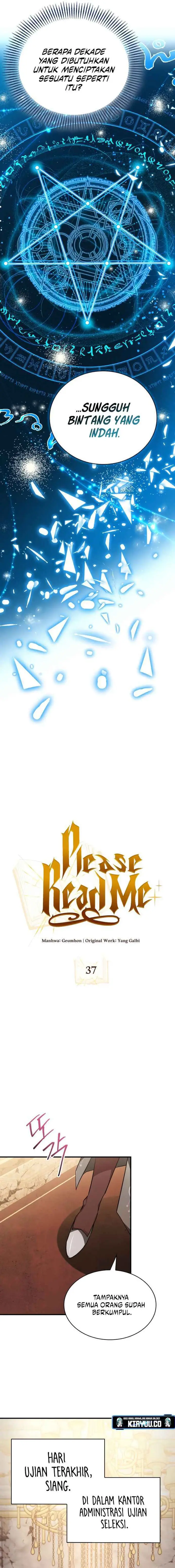 image-komik-i-become-a-legendary-arch-mage-by-reading-a-book-chapter-37-9/21