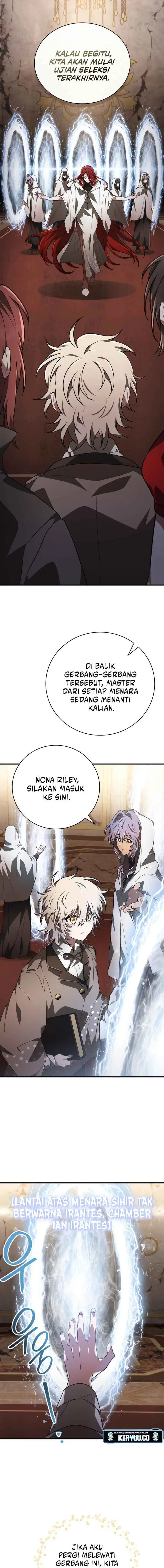 image-komik-i-become-a-legendary-arch-mage-by-reading-a-book-chapter-37-10/21