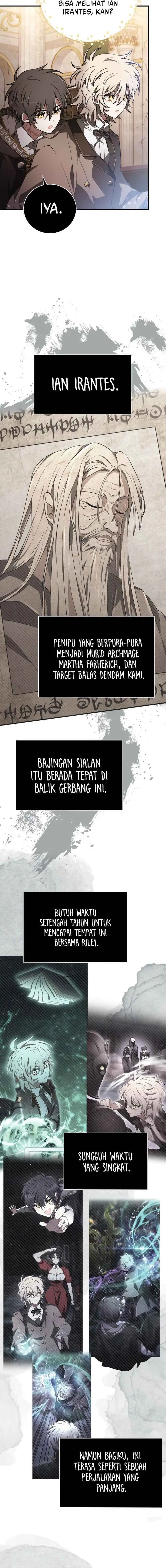 image-komik-i-become-a-legendary-arch-mage-by-reading-a-book-chapter-37-11/21