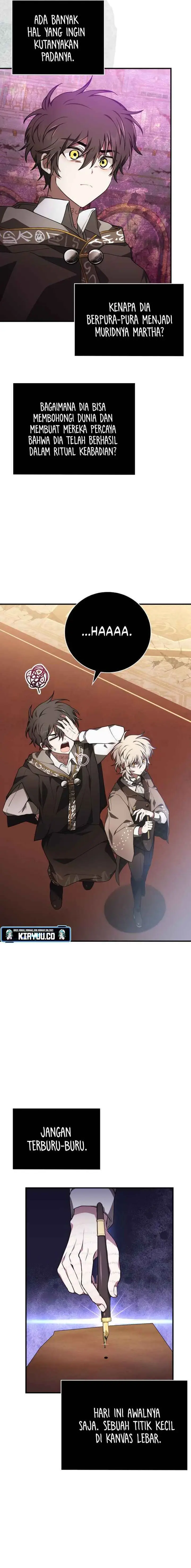 image-komik-i-become-a-legendary-arch-mage-by-reading-a-book-chapter-37-12/21