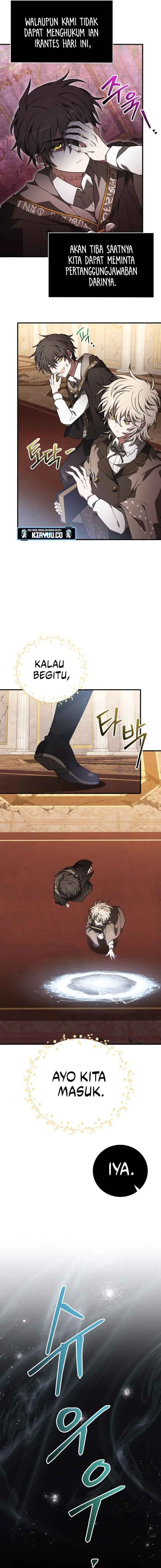 image-komik-i-become-a-legendary-arch-mage-by-reading-a-book-chapter-37-13/21