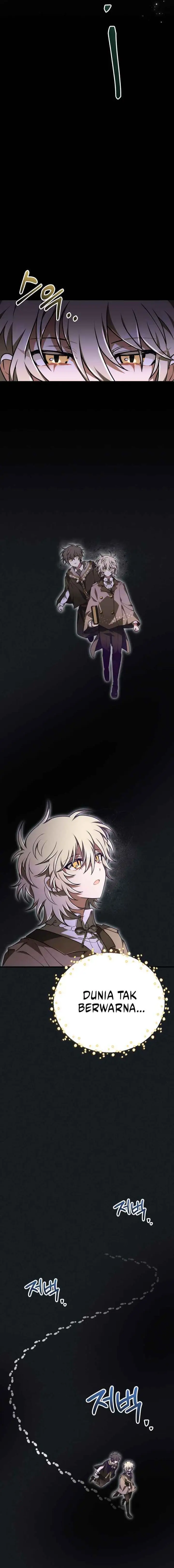 image-komik-i-become-a-legendary-arch-mage-by-reading-a-book-chapter-37-14/21