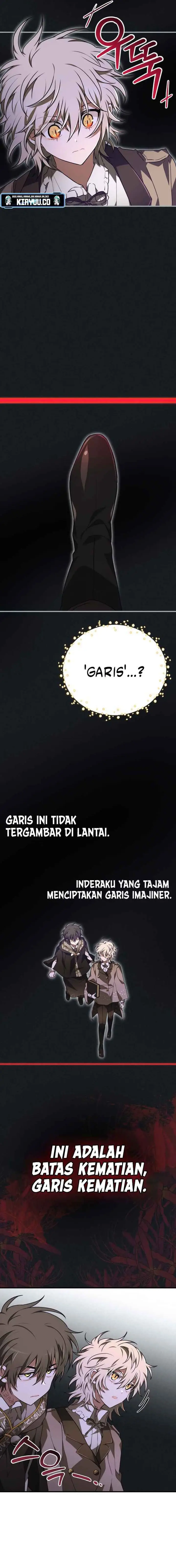 image-komik-i-become-a-legendary-arch-mage-by-reading-a-book-chapter-37-15/21