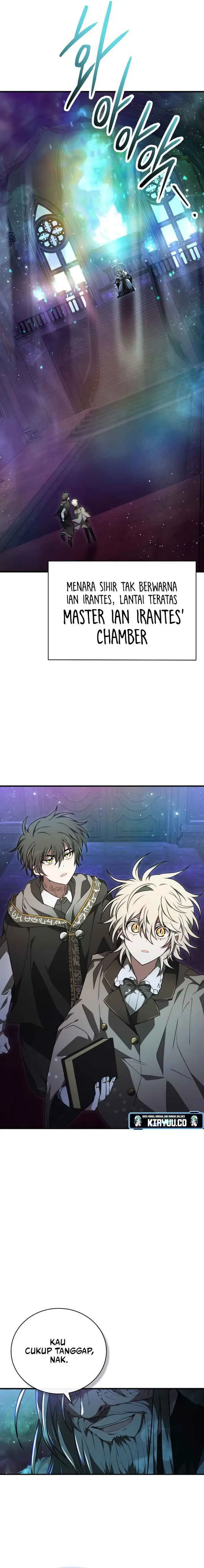 image-komik-i-become-a-legendary-arch-mage-by-reading-a-book-chapter-37-16/21