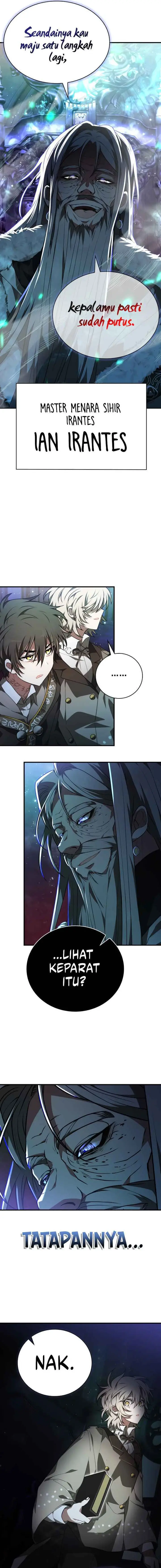 image-komik-i-become-a-legendary-arch-mage-by-reading-a-book-chapter-37-17/21