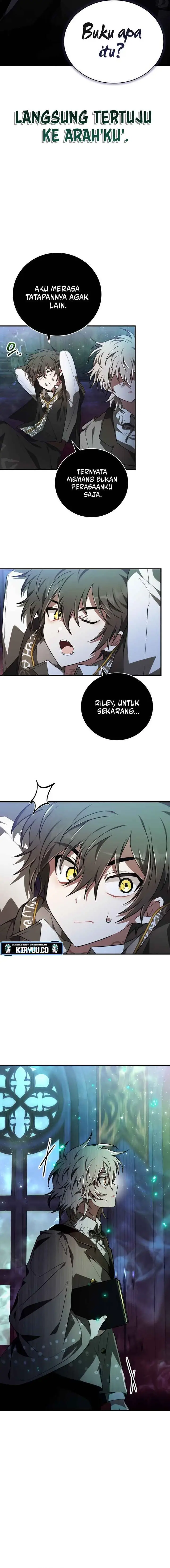 image-komik-i-become-a-legendary-arch-mage-by-reading-a-book-chapter-37-18/21