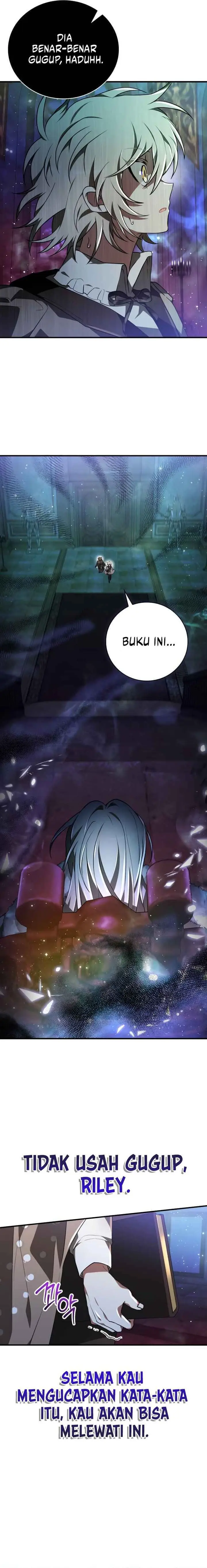 image-komik-i-become-a-legendary-arch-mage-by-reading-a-book-chapter-37-19/21