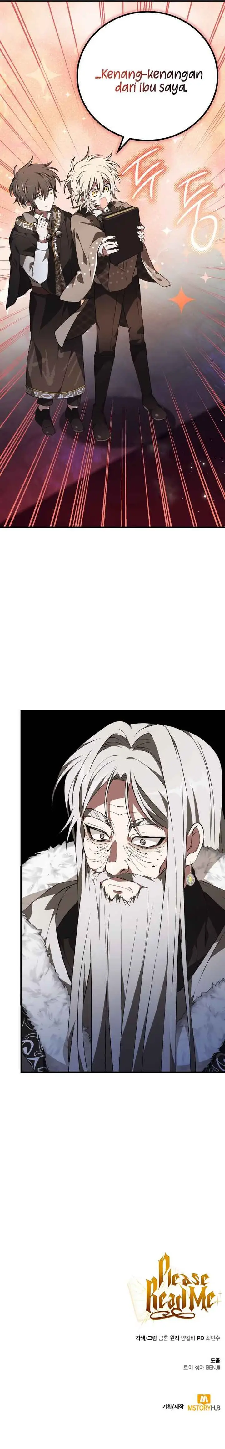 image-komik-i-become-a-legendary-arch-mage-by-reading-a-book-chapter-37-20/21