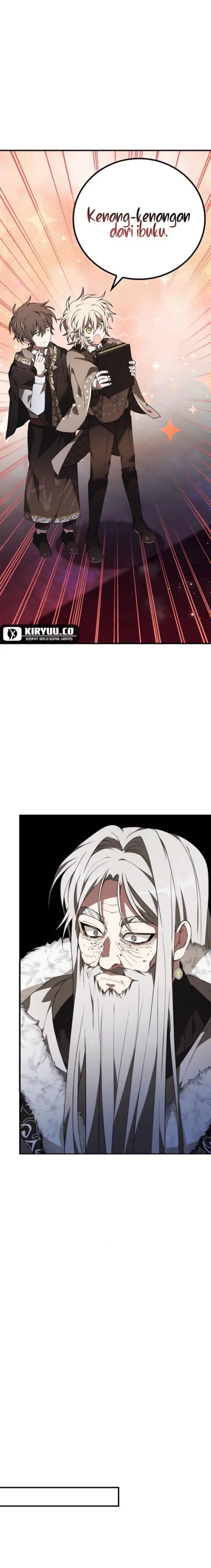 image-komik-i-become-a-legendary-arch-mage-by-reading-a-book-chapter-38-0/17