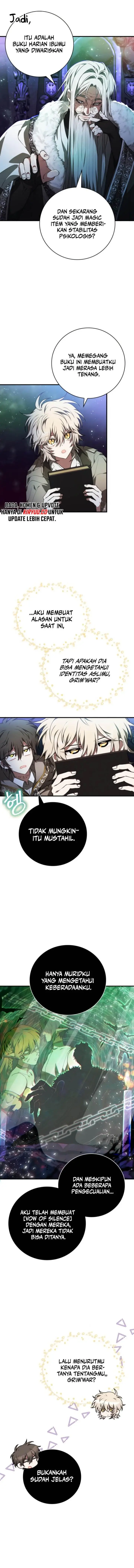 image-komik-i-become-a-legendary-arch-mage-by-reading-a-book-chapter-38-1/17