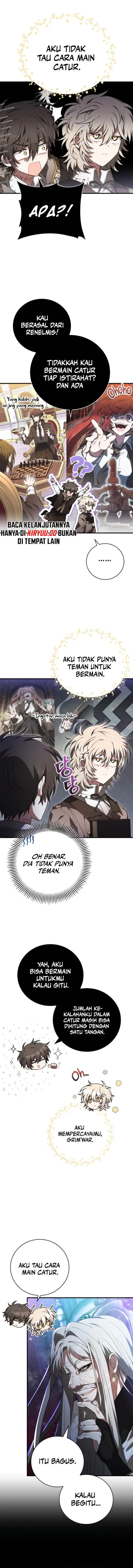 image-komik-i-become-a-legendary-arch-mage-by-reading-a-book-chapter-38-3/17