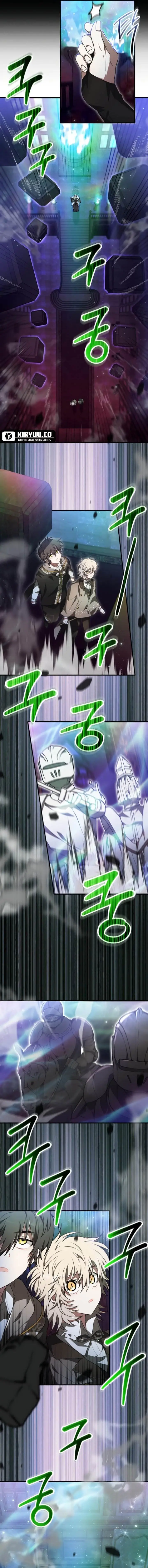 image-komik-i-become-a-legendary-arch-mage-by-reading-a-book-chapter-38-4/17