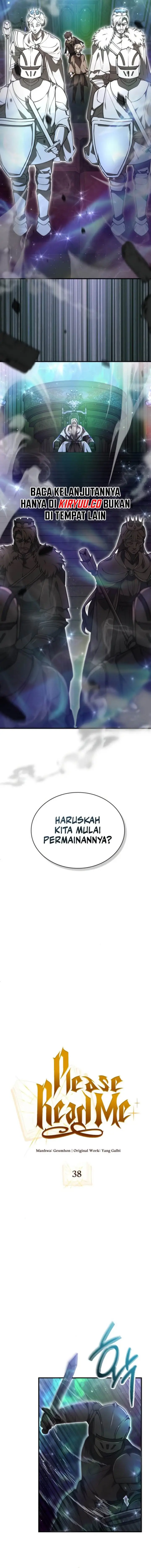 image-komik-i-become-a-legendary-arch-mage-by-reading-a-book-chapter-38-5/17