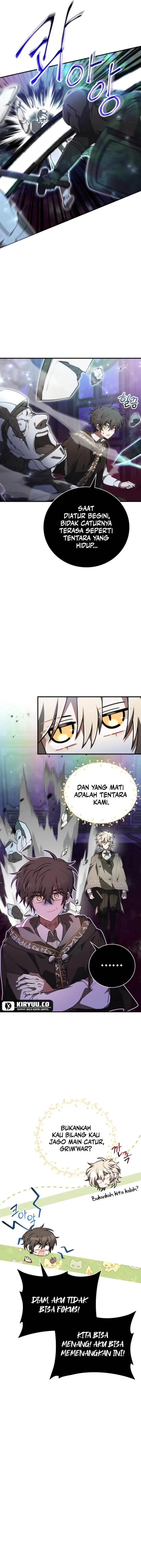 image-komik-i-become-a-legendary-arch-mage-by-reading-a-book-chapter-38-6/17