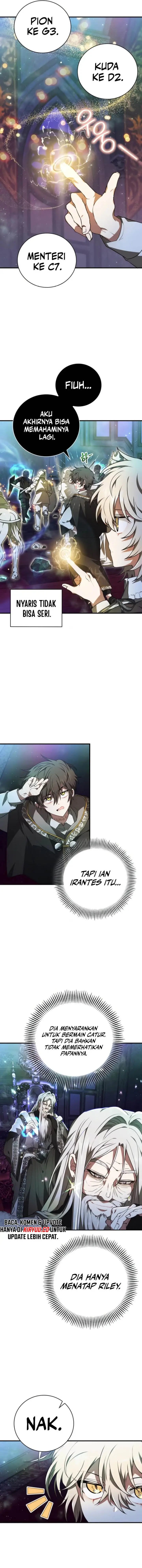 image-komik-i-become-a-legendary-arch-mage-by-reading-a-book-chapter-38-7/17