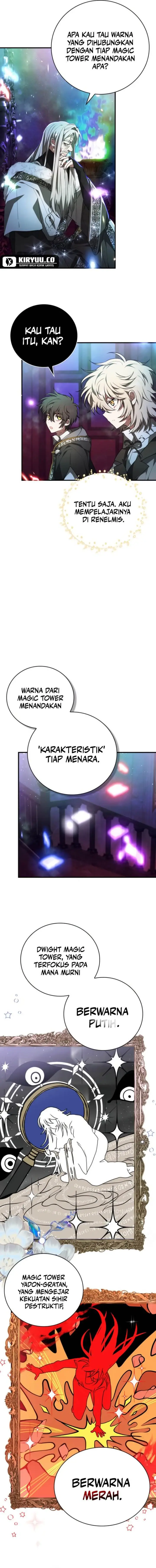 image-komik-i-become-a-legendary-arch-mage-by-reading-a-book-chapter-38-8/17
