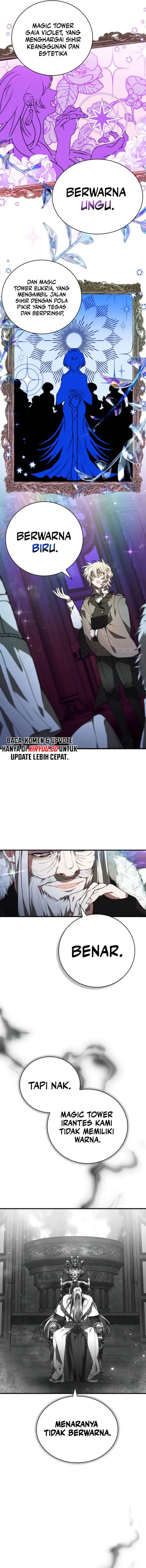 image-komik-i-become-a-legendary-arch-mage-by-reading-a-book-chapter-38-9/17