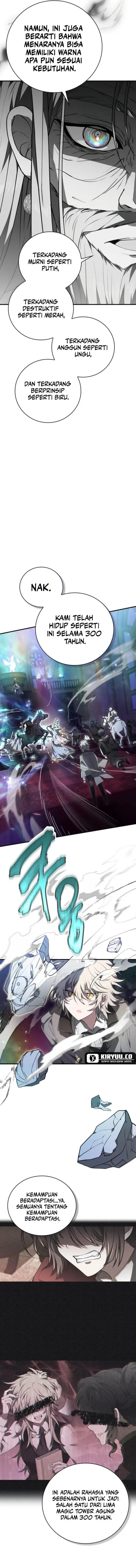 image-komik-i-become-a-legendary-arch-mage-by-reading-a-book-chapter-38-10/17