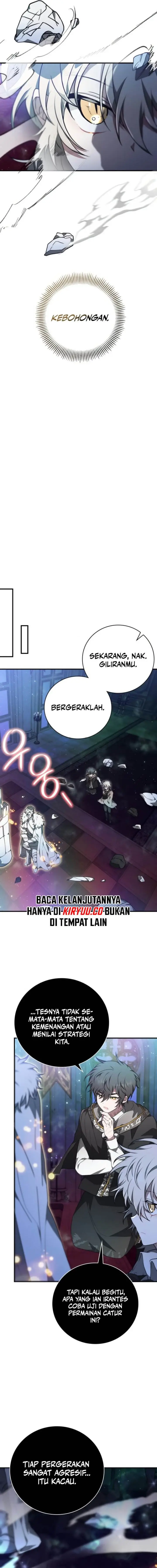 image-komik-i-become-a-legendary-arch-mage-by-reading-a-book-chapter-38-11/17