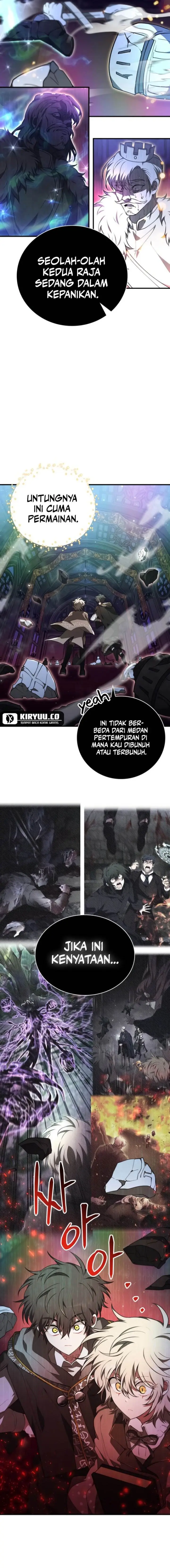 image-komik-i-become-a-legendary-arch-mage-by-reading-a-book-chapter-38-12/17