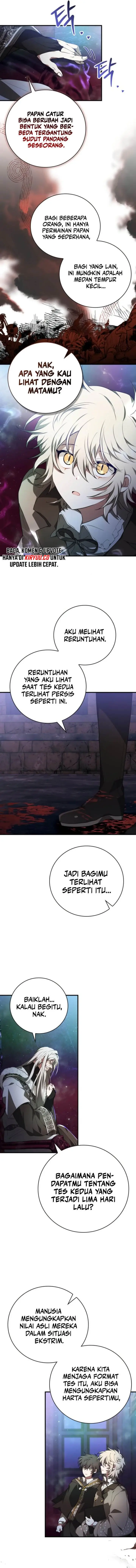 image-komik-i-become-a-legendary-arch-mage-by-reading-a-book-chapter-38-13/17