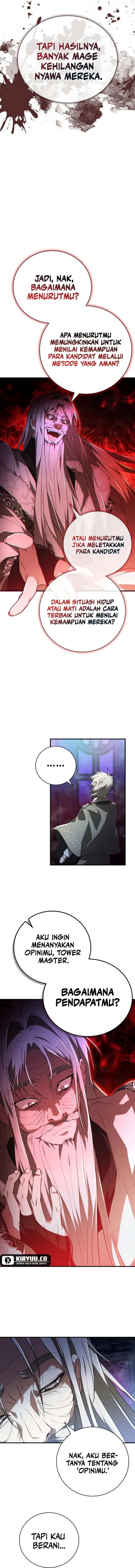 image-komik-i-become-a-legendary-arch-mage-by-reading-a-book-chapter-38-14/17