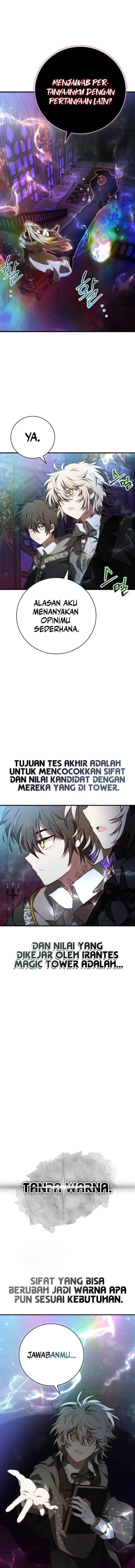 image-komik-i-become-a-legendary-arch-mage-by-reading-a-book-chapter-38-15/17