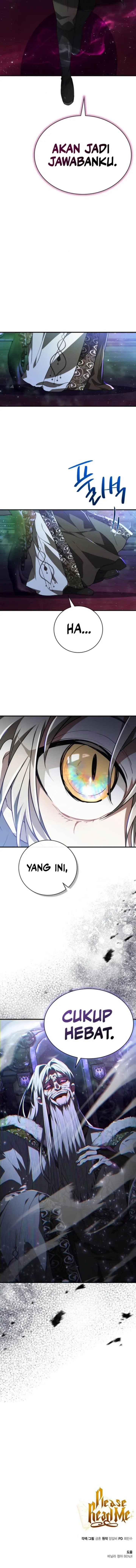 image-komik-i-become-a-legendary-arch-mage-by-reading-a-book-chapter-38-16/17