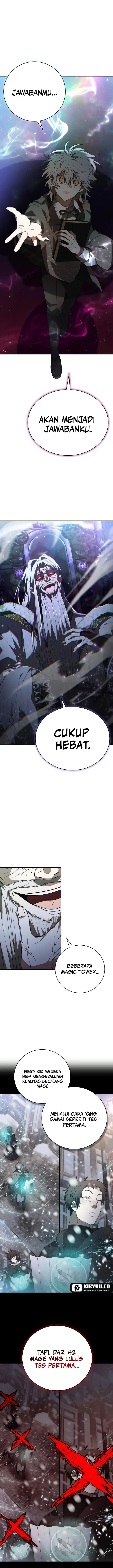 image-komik-i-become-a-legendary-arch-mage-by-reading-a-book-chapter-39-0/15