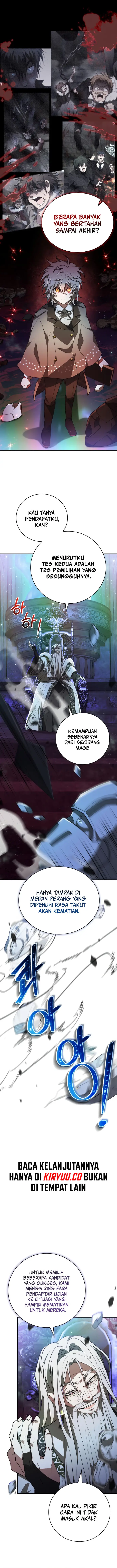 image-komik-i-become-a-legendary-arch-mage-by-reading-a-book-chapter-39-1/15