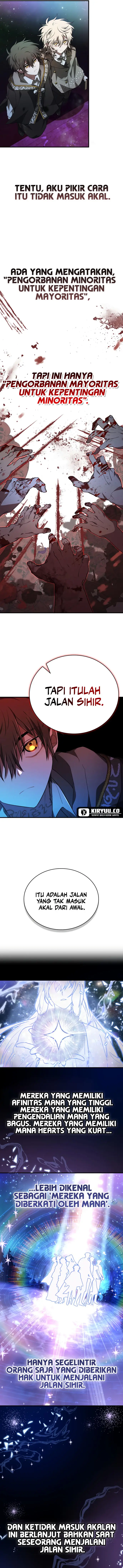 image-komik-i-become-a-legendary-arch-mage-by-reading-a-book-chapter-39-2/15