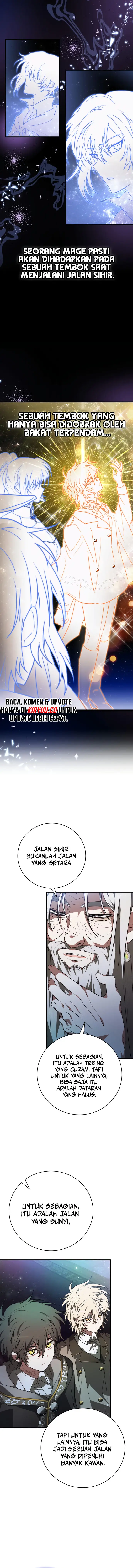 image-komik-i-become-a-legendary-arch-mage-by-reading-a-book-chapter-39-3/15