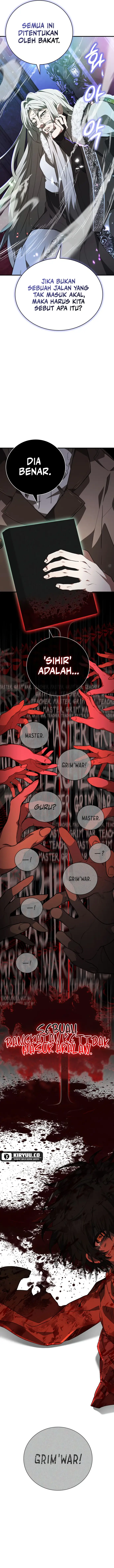 image-komik-i-become-a-legendary-arch-mage-by-reading-a-book-chapter-39-4/15