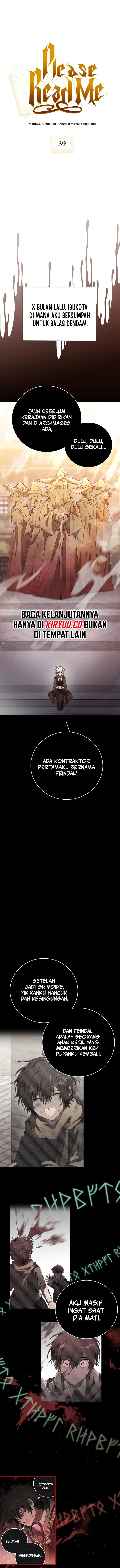 image-komik-i-become-a-legendary-arch-mage-by-reading-a-book-chapter-39-5/15