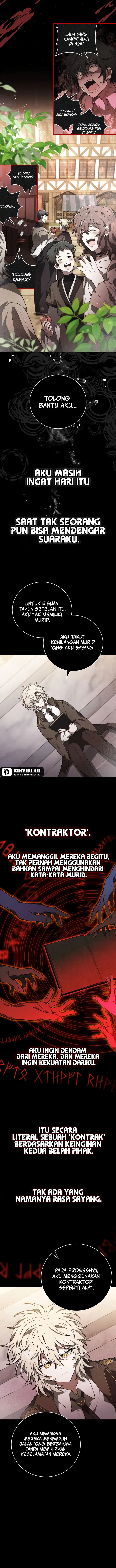 image-komik-i-become-a-legendary-arch-mage-by-reading-a-book-chapter-39-6/15