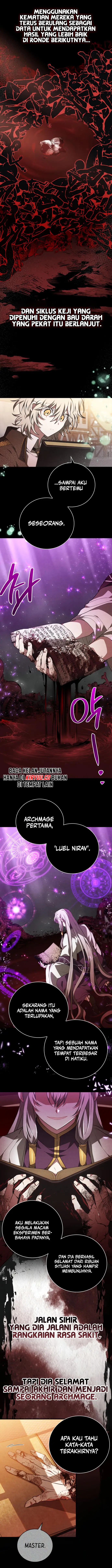 image-komik-i-become-a-legendary-arch-mage-by-reading-a-book-chapter-39-7/15