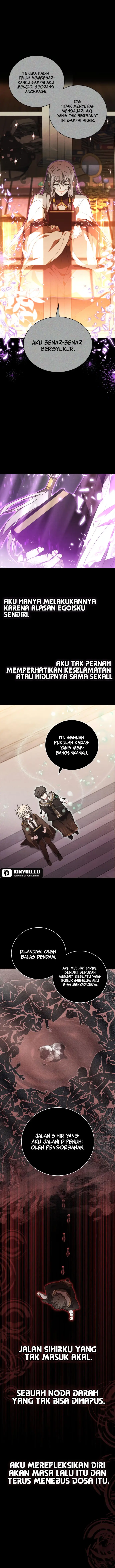 image-komik-i-become-a-legendary-arch-mage-by-reading-a-book-chapter-39-8/15