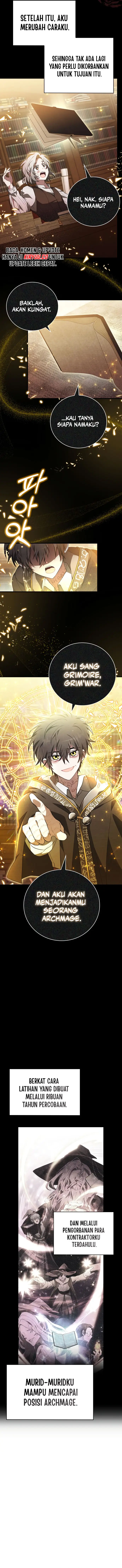 image-komik-i-become-a-legendary-arch-mage-by-reading-a-book-chapter-39-9/15