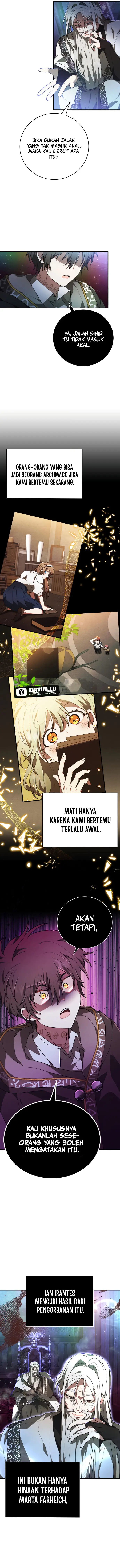 image-komik-i-become-a-legendary-arch-mage-by-reading-a-book-chapter-39-10/15