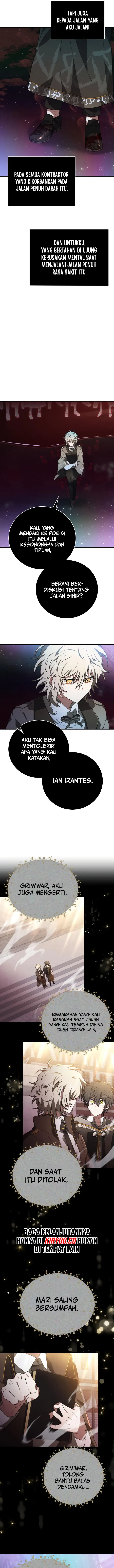 image-komik-i-become-a-legendary-arch-mage-by-reading-a-book-chapter-39-11/15